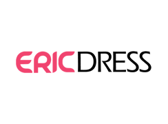 EricDress.com