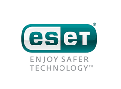 ESET