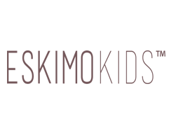 Eskimo Kids