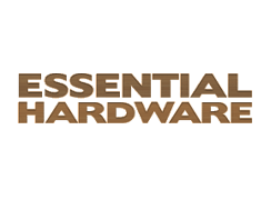 Essential Hardware