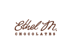 Ethel M Chocolates