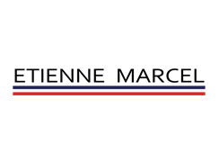 Etienne Marcel Denim