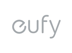 Eufy Life