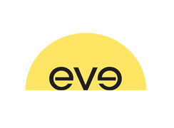 Eve Mattress