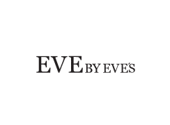 Eve By Eve's