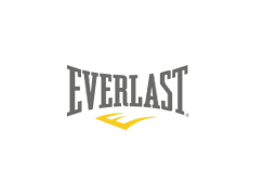 Everlast