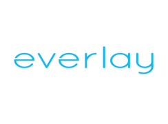 Everlay