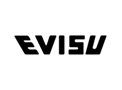 Evisu