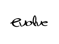 Evolve Fit Wear