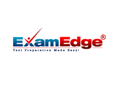 Exam Edge