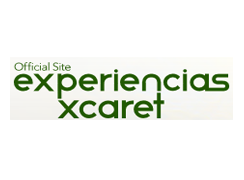 Excaretexperiencias