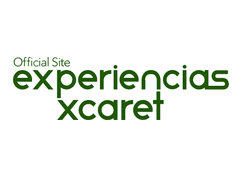 Experiencias Xcaret Parques