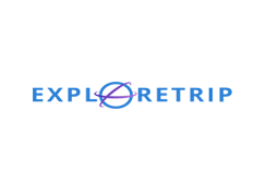 ExploreTrip