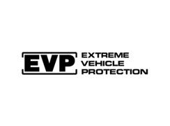 Extreme Vehicle Protection