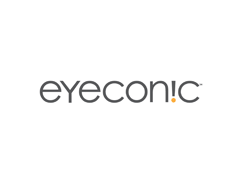 Eyeconic