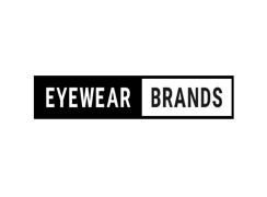 Eyewear Brands