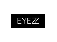 Eyezz.com