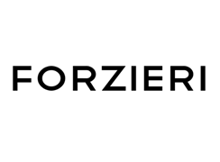 FORZIERI