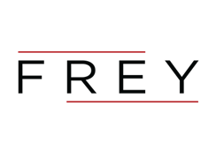 FREY