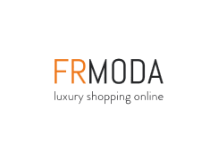 FRMODA