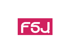 FSJshoes