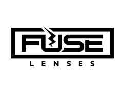 Fuse Lenses