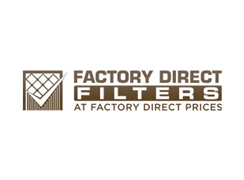 Factory Direct Filters