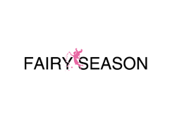 Fairy Season