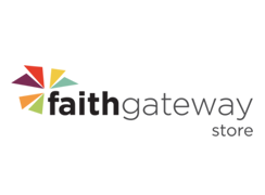 FaithGateway