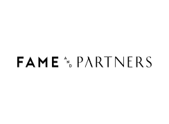 Fame & Partners