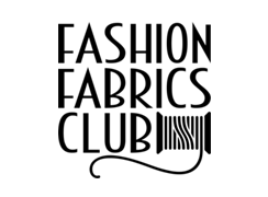 Fashion Fabrics Club