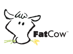 FatCow