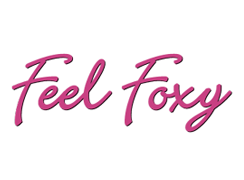 Feel Foxy