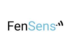 FenSens