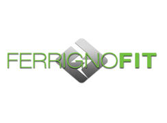 Ferrigno FIT