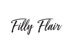 Filly Flair Inc