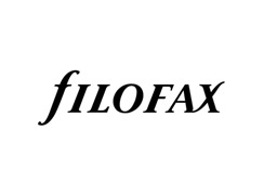 Filofax