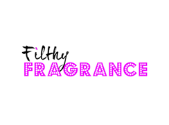 Filthy Fragrance