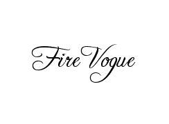 FireVogue