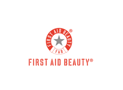 First Aid Beauty