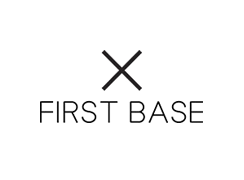 FIRST BASE