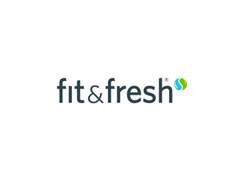 Fit & Fresh