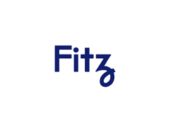 Fitz