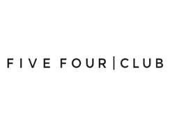 Five Four Club