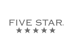 FiveStar