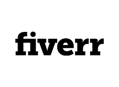 Fiverr