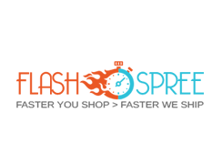 FlashSpree