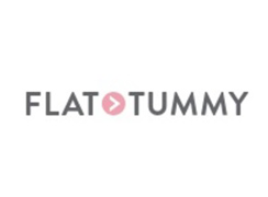 Flat Tummy Co