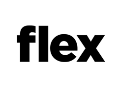 Flex Watches