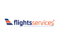 Flights Services